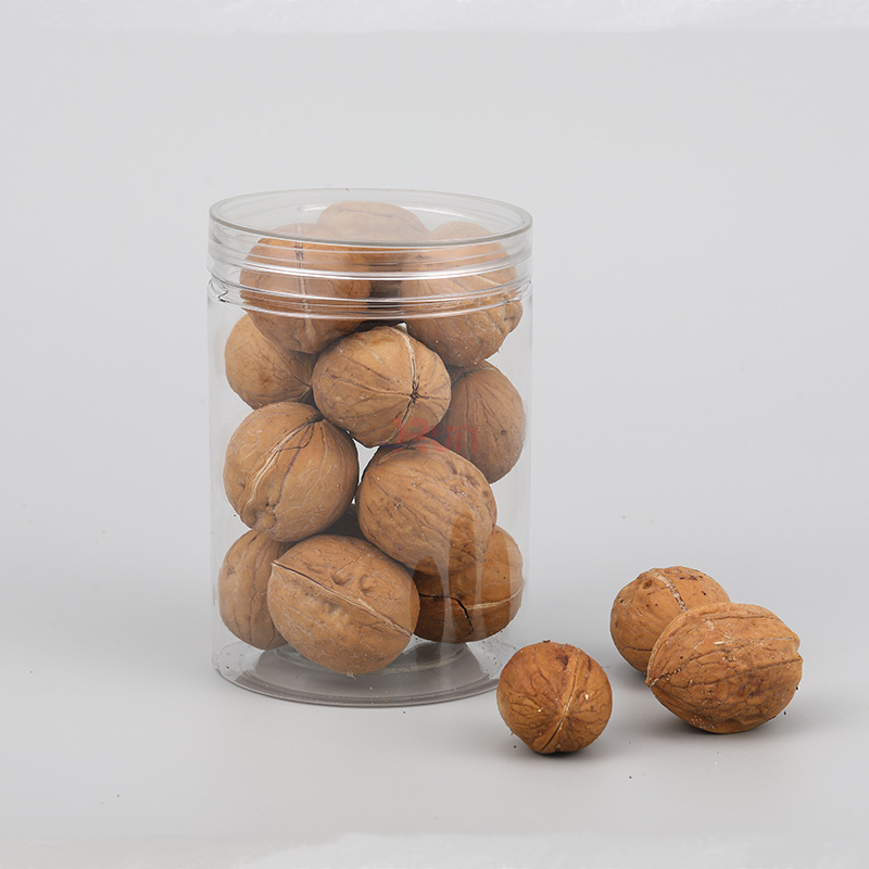 The production of jars for jam involves creating a heat-resistant plastic airtight jar with a specialized screw top lid and foil sealing liner.